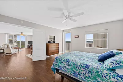 801 Del Rio Way #502, Merritt Island, FL 32953 - Photo 16