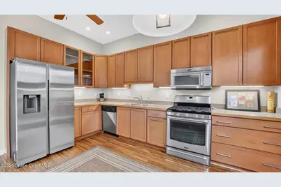 2690 Village Lane, Titusville, FL 32780 - Photo 16