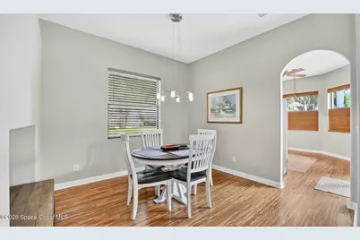 2690 Village Lane, Titusville, FL 32780 - Photo 14