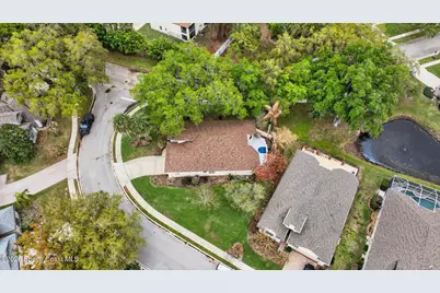 2690 Village Lane, Titusville, FL 32780 - Photo 34