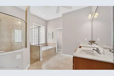 2690 Village Lane, Titusville, FL 32780 - Photo 22