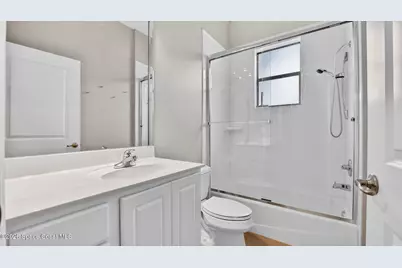 2690 Village Lane, Titusville, FL 32780 - Photo 26