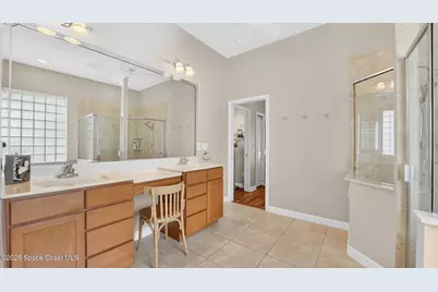 2690 Village Lane, Titusville, FL 32780 - Photo 24