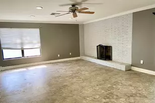 1124 Manatee Dr, Rockledge, FL 32955 - Photo 22