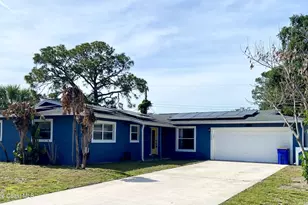 1124 Manatee Dr, Rockledge, FL 32955 - Photo 2