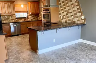 1124 Manatee Dr, Rockledge, FL 32955 - Photo 6