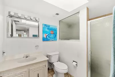 877 N Highway A1A #308, Indialantic, FL 32903 - Photo 10