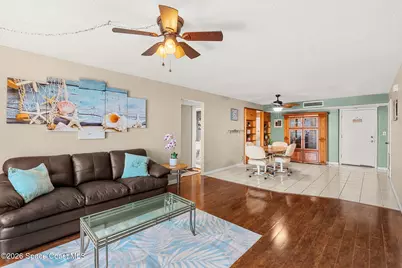 877 N Highway A1A #308, Indialantic, FL 32903 - Photo 6