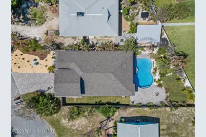 5275 Palmetto Drive, Melbourne Beach, FL 32951 - Photo 56