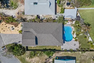 5275 Palmetto Dr, Melbourne Beach, FL 32951 - Photo 56