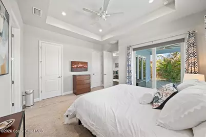 5275 Palmetto Drive, Melbourne Beach, FL 32951 - Photo 24