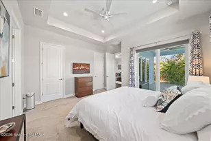 5275 Palmetto Dr, Melbourne Beach, FL 32951 - Photo 24