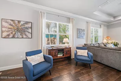 5275 Palmetto Drive, Melbourne Beach, FL 32951 - Photo 10