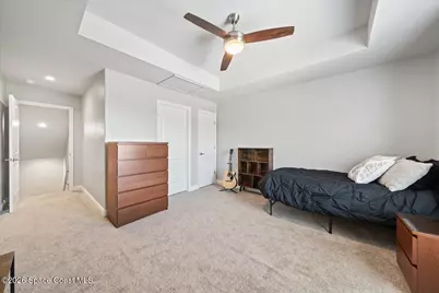 5275 Palmetto Drive, Melbourne Beach, FL 32951 - Photo 44