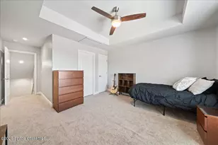 5275 Palmetto Dr, Melbourne Beach, FL 32951 - Photo 44