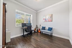 5275 Palmetto Dr, Melbourne Beach, FL 32951 - Photo 20