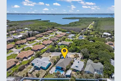 5275 Palmetto Drive, Melbourne Beach, FL 32951 - Photo 58
