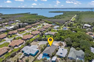 5275 Palmetto Dr, Melbourne Beach, FL 32951 - Photo 58