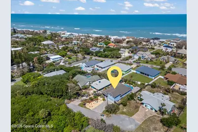 5275 Palmetto Drive, Melbourne Beach, FL 32951 - Photo 62