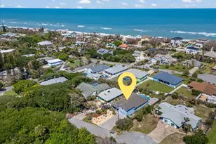 5275 Palmetto Dr, Melbourne Beach, FL 32951 - Photo 62