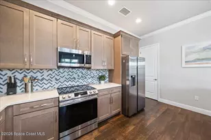 5275 Palmetto Dr, Melbourne Beach, FL 32951 - Photo 12