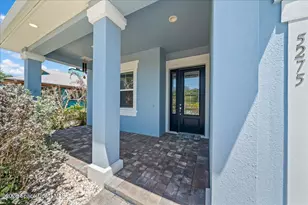 5275 Palmetto Dr, Melbourne Beach, FL 32951 - Photo 8