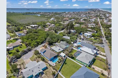5275 Palmetto Drive, Melbourne Beach, FL 32951 - Photo 56