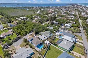 5275 Palmetto Dr, Melbourne Beach, FL 32951 - Photo 56