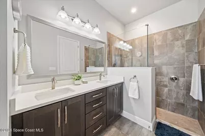 5275 Palmetto Drive, Melbourne Beach, FL 32951 - Photo 24