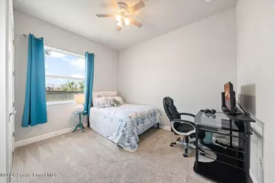 5275 Palmetto Drive, Melbourne Beach, FL 32951 - Photo 32
