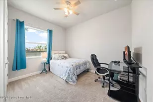 5275 Palmetto Dr, Melbourne Beach, FL 32951 - Photo 32