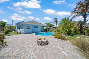 5275 Palmetto Dr, Melbourne Beach, FL 32951 - Photo 50