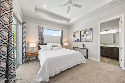 5275 Palmetto Drive, Melbourne Beach, FL 32951 - Photo 30