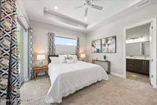 5275 Palmetto Dr, Melbourne Beach, FL 32951 - Photo 30
