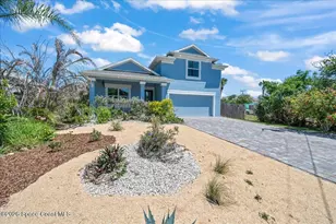 5275 Palmetto Dr, Melbourne Beach, FL 32951 - Photo 46