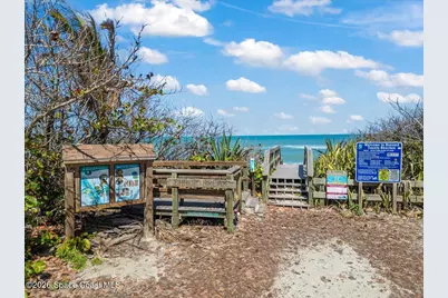 5275 Palmetto Drive, Melbourne Beach, FL 32951 - Photo 50