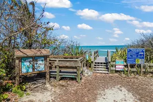 5275 Palmetto Dr, Melbourne Beach, FL 32951 - Photo 50