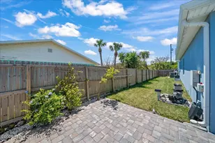 5275 Palmetto Dr, Melbourne Beach, FL 32951 - Photo 54