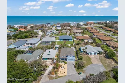 5275 Palmetto Drive, Melbourne Beach, FL 32951 - Photo 52