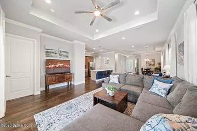 5275 Palmetto Drive, Melbourne Beach, FL 32951 - Photo 18