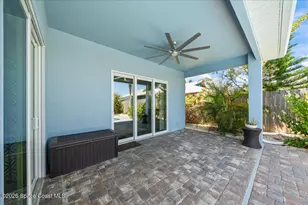 5275 Palmetto Dr, Melbourne Beach, FL 32951 - Photo 40