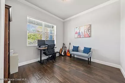 5275 Palmetto Drive, Melbourne Beach, FL 32951 - Photo 28
