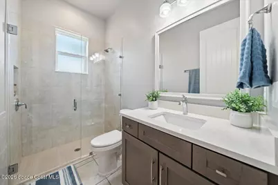 5275 Palmetto Drive, Melbourne Beach, FL 32951 - Photo 30