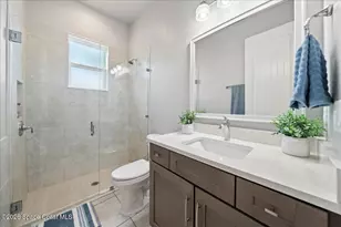 5275 Palmetto Dr, Melbourne Beach, FL 32951 - Photo 30