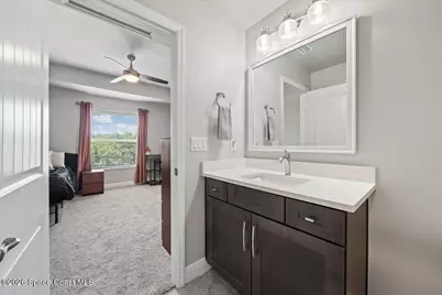 5275 Palmetto Drive, Melbourne Beach, FL 32951 - Photo 38