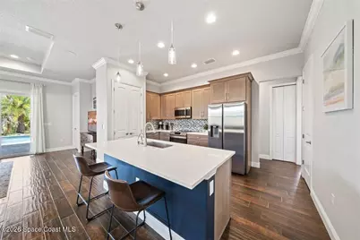 5275 Palmetto Drive, Melbourne Beach, FL 32951 - Photo 22
