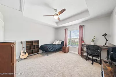 5275 Palmetto Drive, Melbourne Beach, FL 32951 - Photo 42