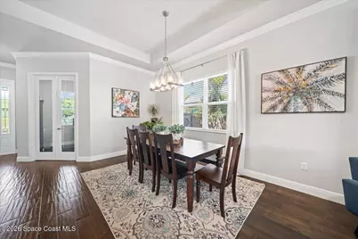 5275 Palmetto Drive, Melbourne Beach, FL 32951 - Photo 18