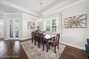 5275 Palmetto Dr, Melbourne Beach, FL 32951 - Photo 18