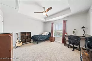 5275 Palmetto Dr, Melbourne Beach, FL 32951 - Photo 34